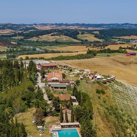 Villamagna  Agriturismo Biologico Diacceroni מראה חיצוני תמונה