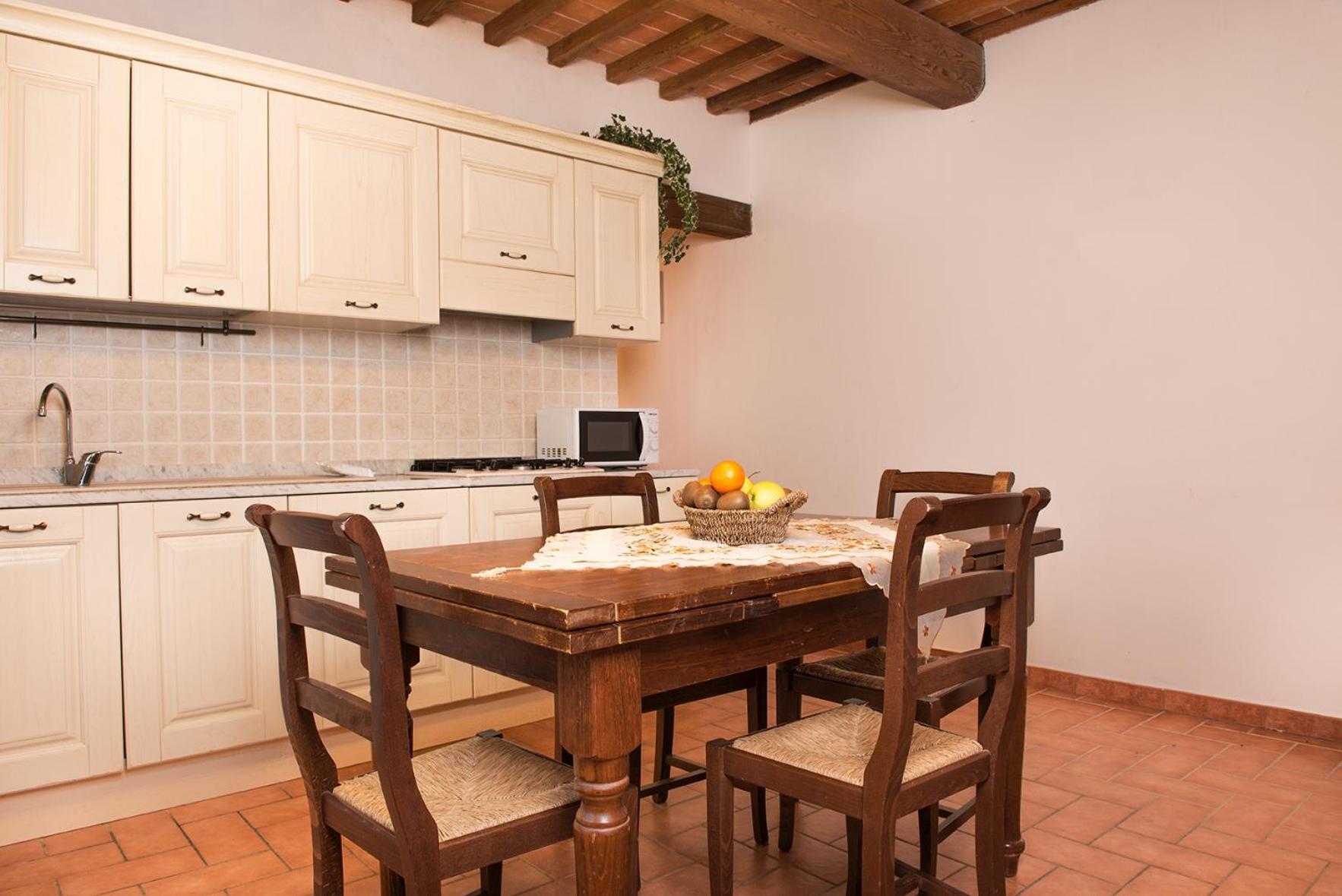 Villamagna  Agriturismo Biologico Diacceroni חדר תמונה