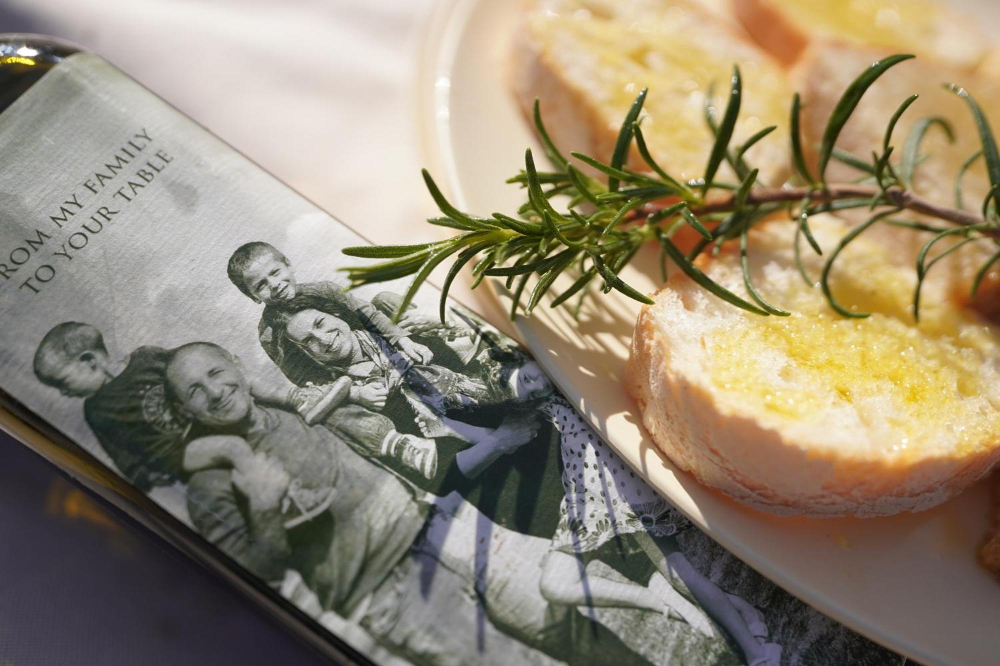 Villamagna  Agriturismo Biologico Diacceroni מראה חיצוני תמונה