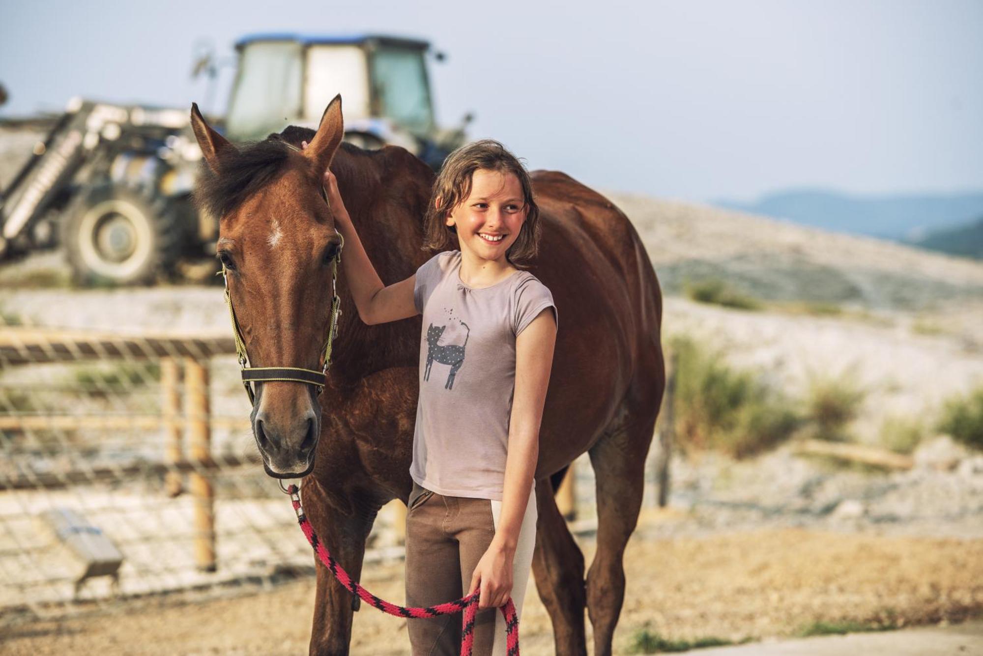 Villamagna  Agriturismo Biologico Diacceroni מראה חיצוני תמונה