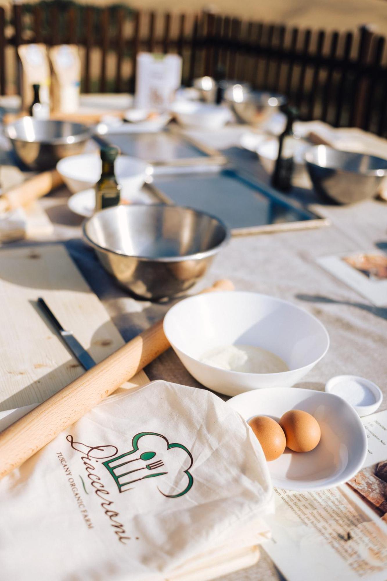 Villamagna  Agriturismo Biologico Diacceroni מראה חיצוני תמונה