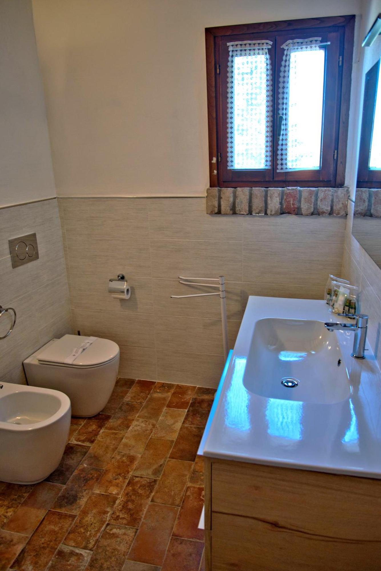 Villamagna  Agriturismo Biologico Diacceroni חדר תמונה