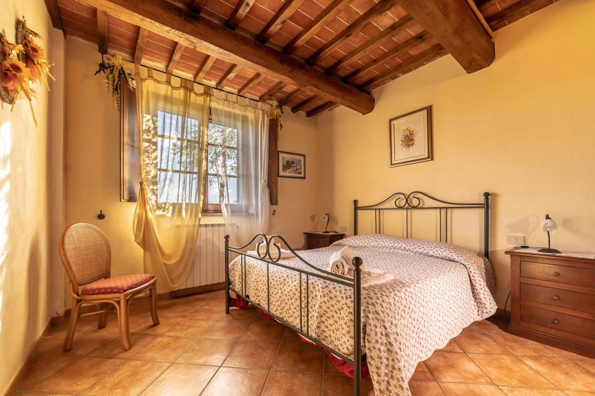 Villamagna  Agriturismo Biologico Diacceroni מראה חיצוני תמונה
